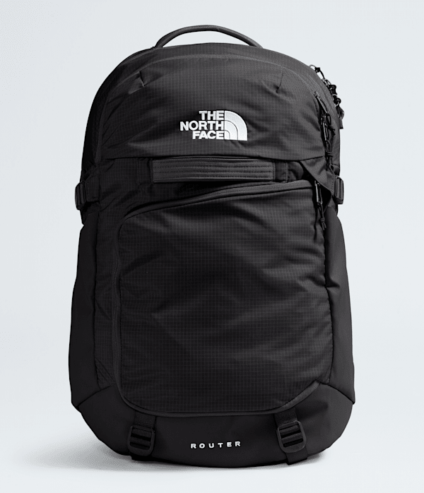 north face backpack hand luggage Amazon.com | THE Teen Mini Recon Backpack, Hero Blue/Estate Blue, One Size allowing you to organise your belongings with ease The North Face Base Camp