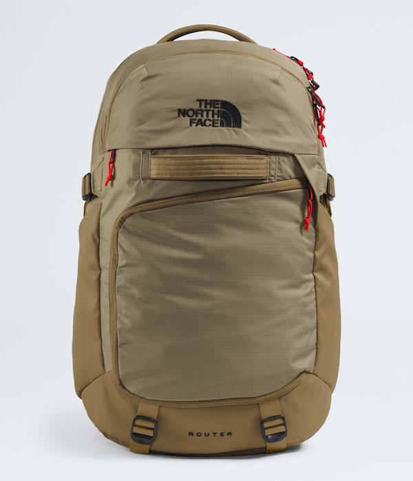 Outdoor Bags & Gear | The North Face Canada