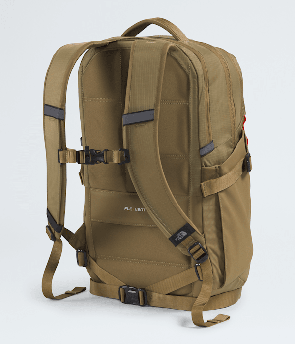 osprey 40 litre backpack Amazon.com : Osprey Farpoint 40L Men's Travel Backpack, Black : Sports &  Outdoors