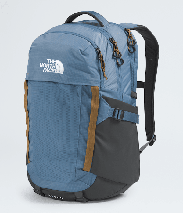 aqua tote travel water bag Breakwater Supply™ Waterproof Utility with Shoulder Strap & Zipper | IP68 Ocean-Grade | Sandproof Color:Table Rock SP 51BG-CR1013 edition tote is the Jade 43 Hike &
