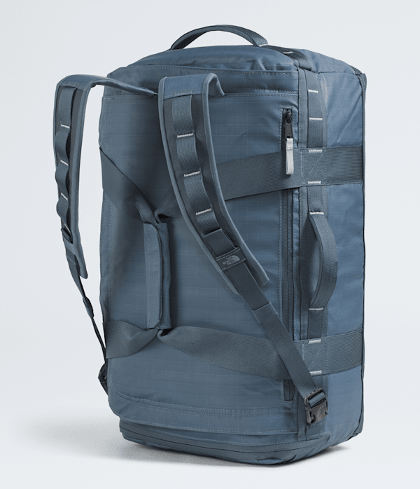 Base-Camp-Voyager-Duffel42L-