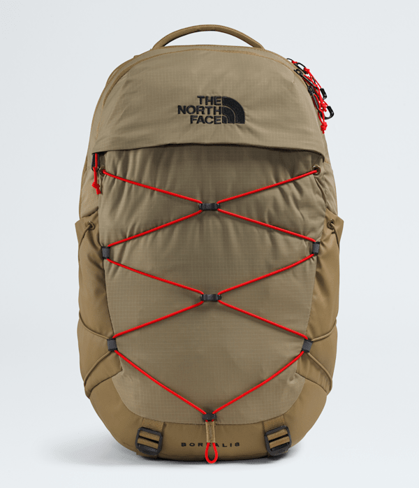 Borealis-Backpack-28L-TNF-HERO.png
