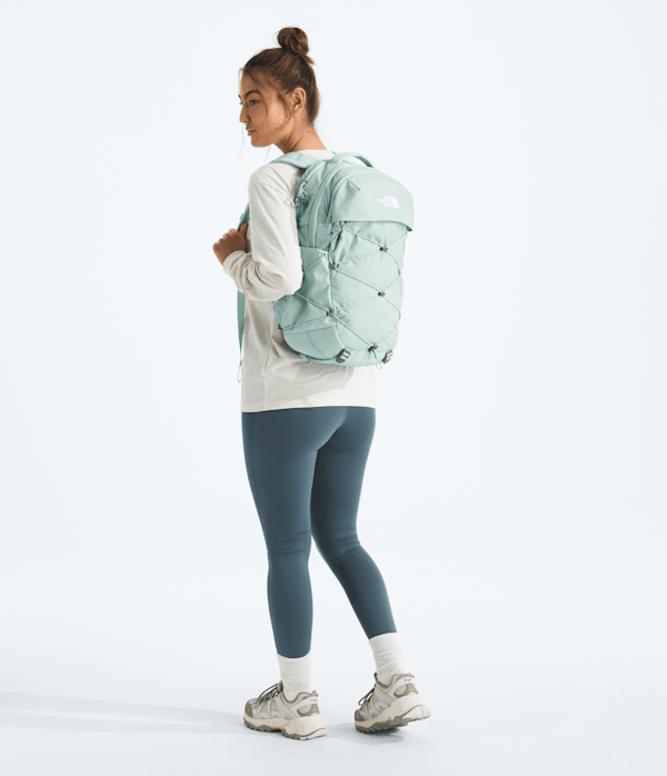 Women's Borealis Backpack | The North Face