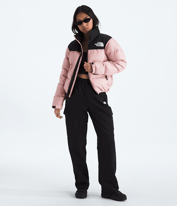Women's 1996 Retro Nuptse Jacket | The North Face