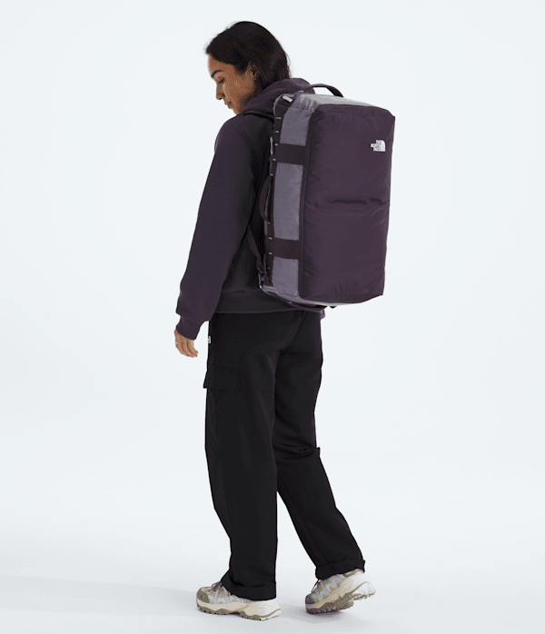 Base-Camp-Voyager-Duffel42L-