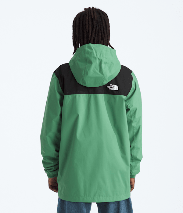 【arinnieさま専用】THE NORTH FACE Boys' Antora Rain Jacket | The North Face