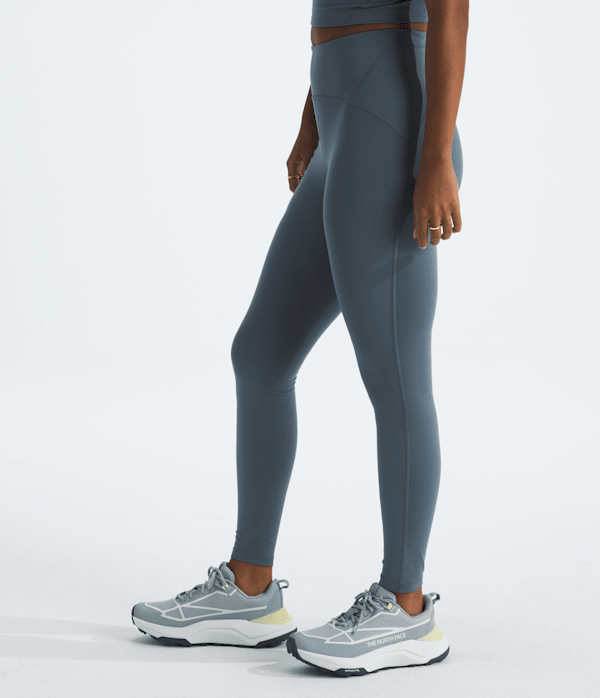 Women's Jaida Pocket Legging—27'' | The North Face