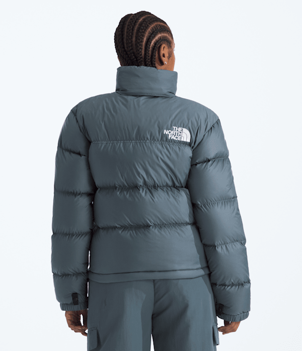 THE NORTH FACE Women's 1996 レトロヌプシ US規格 Women's 1996 Retro Nuptse Jacket | The North Face