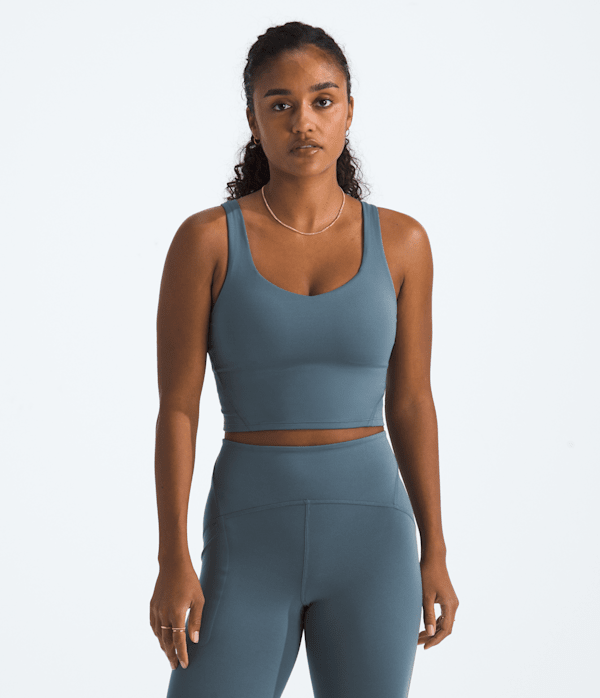 2026 New Arrivals At The North Face
