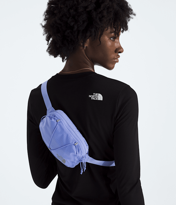 Terra-Lumbar1L-TNF-MODELBACK.png