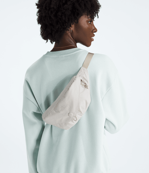 Glen-Canyon-Lumbar-Pack-TNF-
