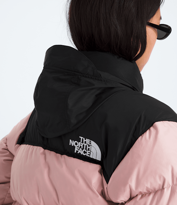 Women's 1996 Retro Nuptse Jacket | The North Face