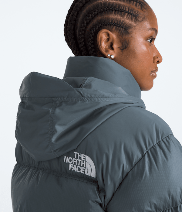 Women's 1996 Retro Nuptse Jacket | The North Face