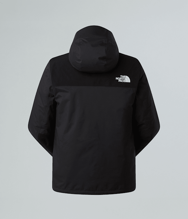 Mens-Bandon-Triclimate-3in1-