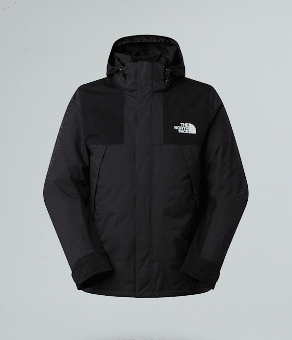 Mens-Bandon-Triclimate-3in1-