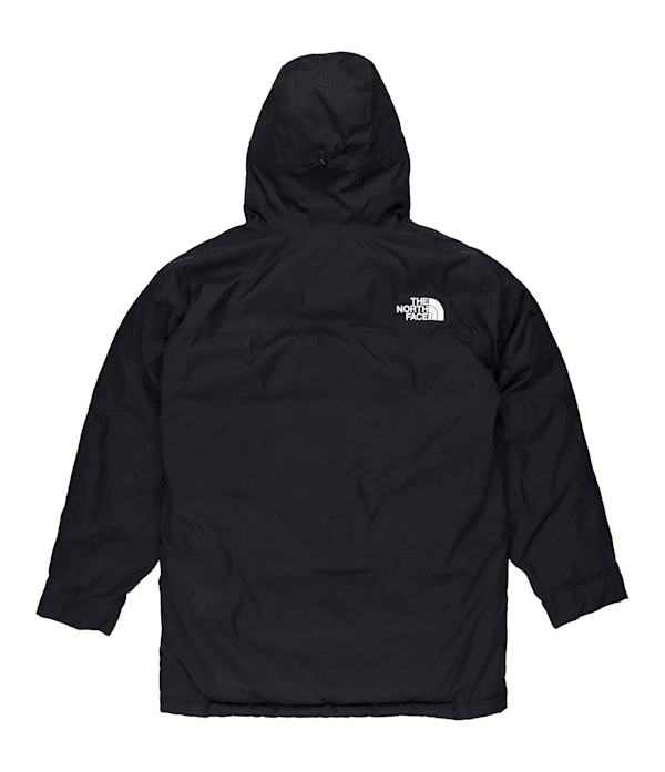 トップス CAMBER W FACE PULLOVER PARKA BLACK Mens-Bedford-Down-Parka.png
