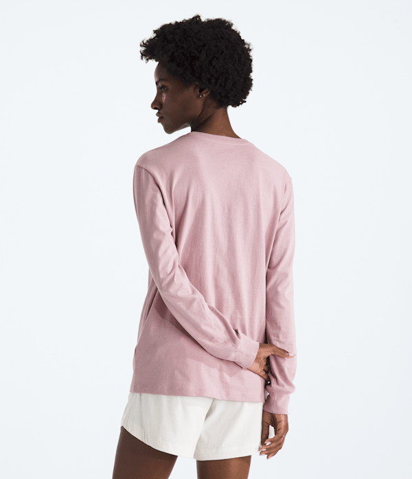 Womens-Evolution-Simple-Dome-
