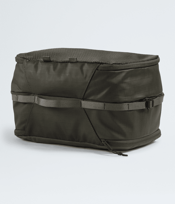 Base-Camp-Voyager-Cube-TNF-