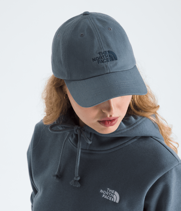 Norm Hat | The North Face