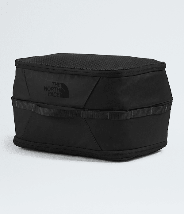 Base-Camp-Voyager-Cube-TNF-