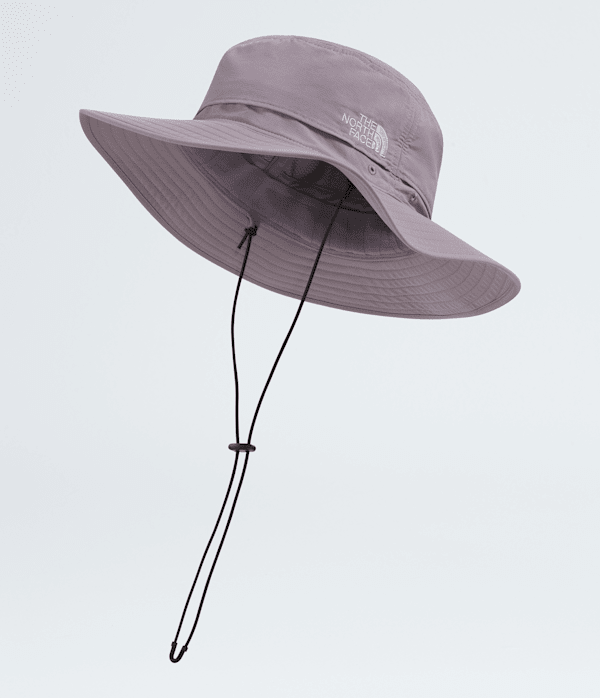 Horizon-Breeze-Brimmer-Hat-TNF