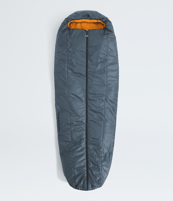 Sleeping Bags for Camping & Backpacking | The North Face