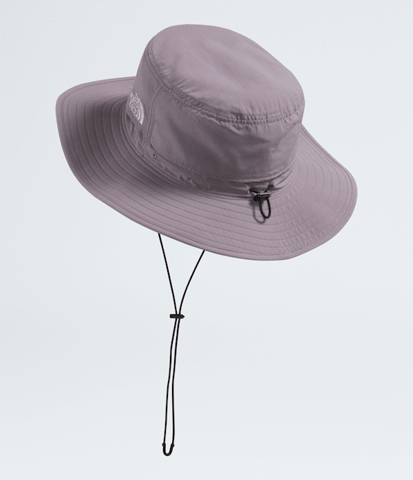 Horizon-Breeze-Brimmer-Hat-TNF