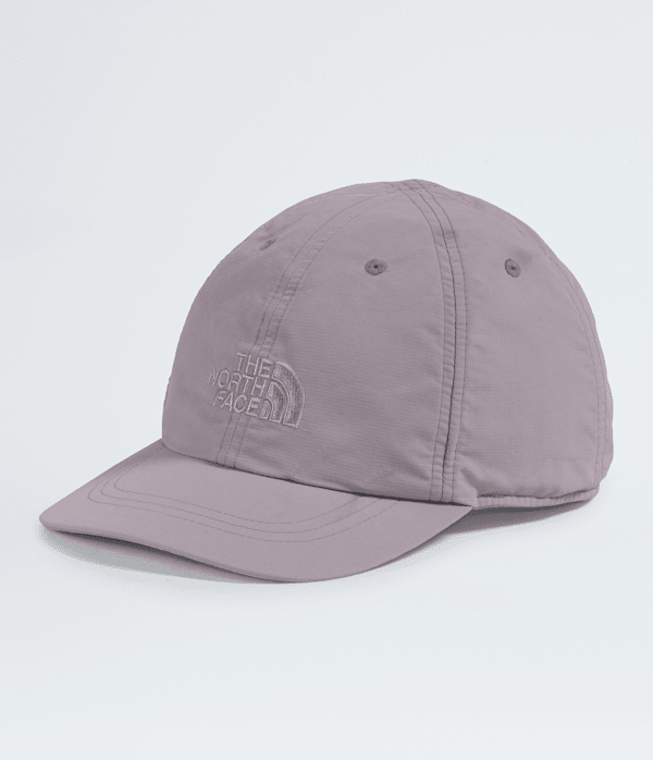 Horizon Hat | The North Face