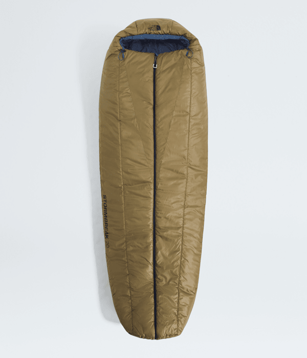 Stormbreak 20F | The North Face Canada