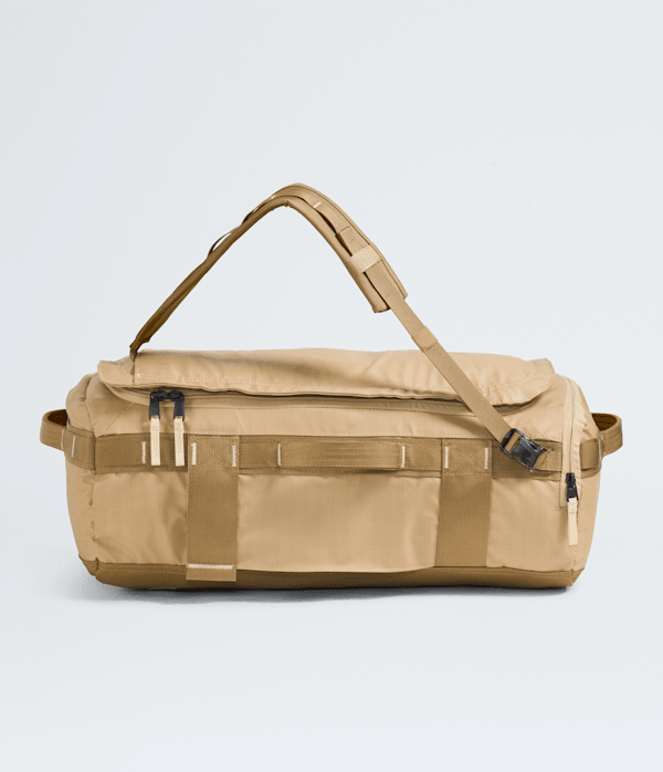 Duffel Bags for The Outdoors & Travel | The North Face