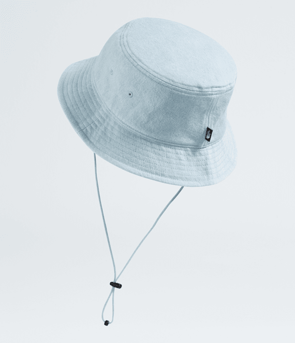 Norm SE Bucket Hat | The North Face