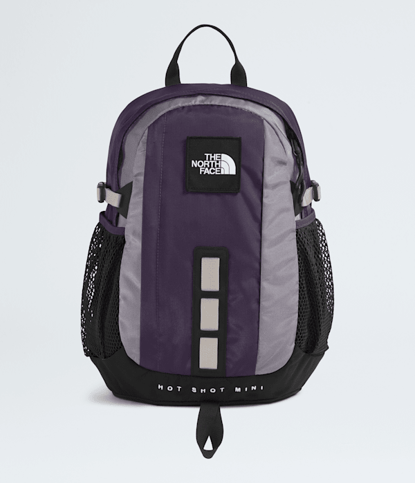 THE NORTH FACE ザ・ノース・フェイス K HOT SHOT MIN The North Face Hot Shot Mini - Daypack | Free EU Delivery