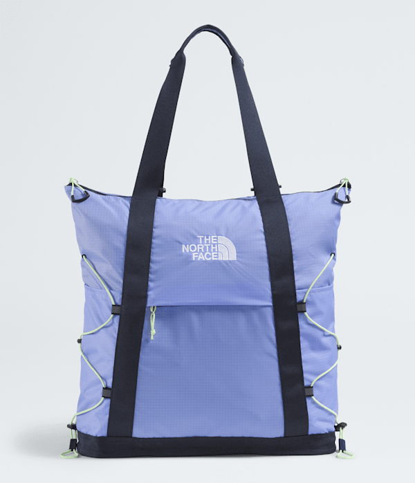 Borealis Tote - thumbnail 8