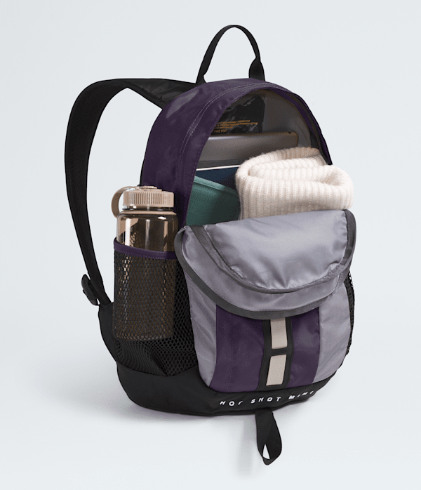 Hot Shot Mini Pack | The North Face