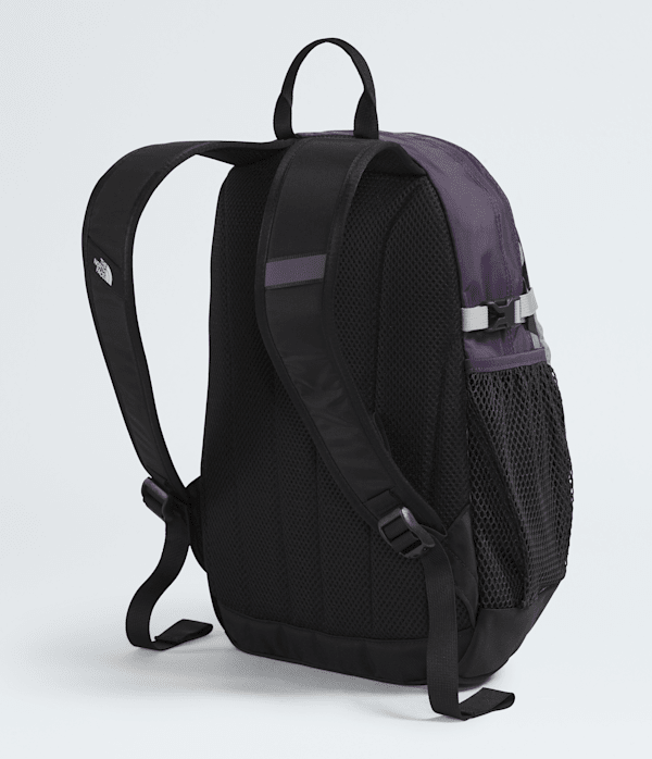 【☆THE NORTH FACE 】HOT SHOT Hot Shot Mini Pack | The North Face