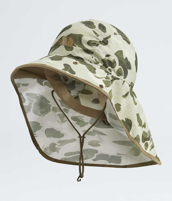 Sun Hats
