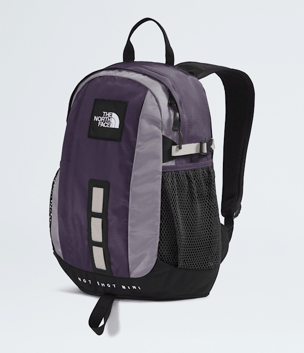 Hot Shot Mini Backpack | The North Face