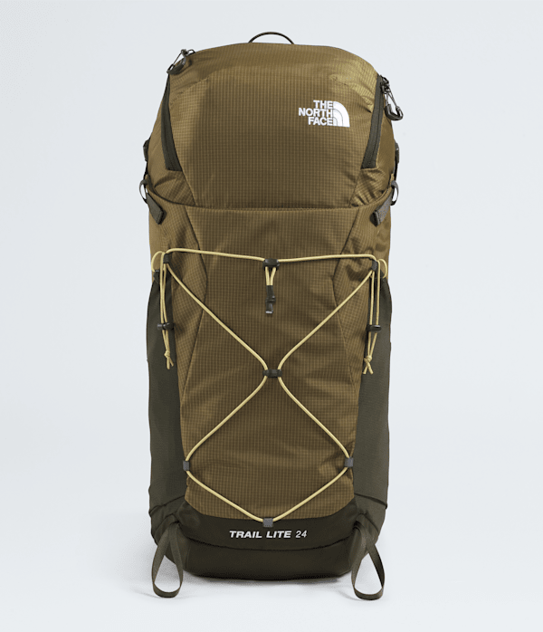 patagonia black hole duffel joy pitch blue Patagonia Black Hole Tote 25L