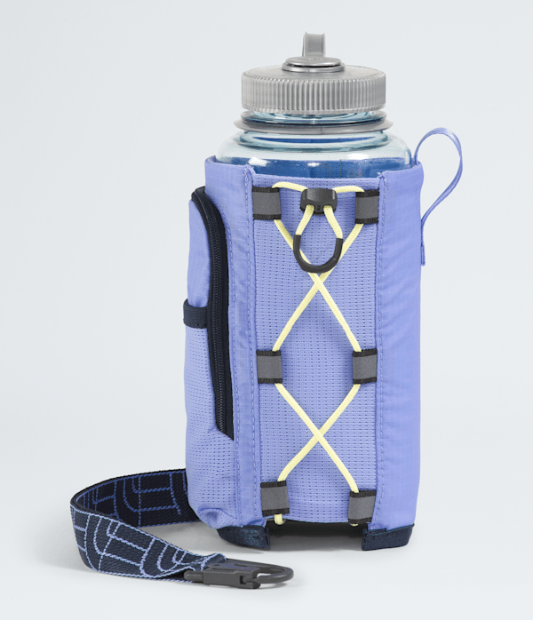 Borealis Water Bottle Holder | The North Face