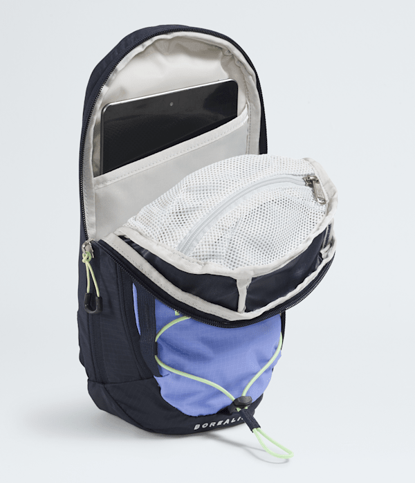 Borealis Sling - 6L - thumbnail 10