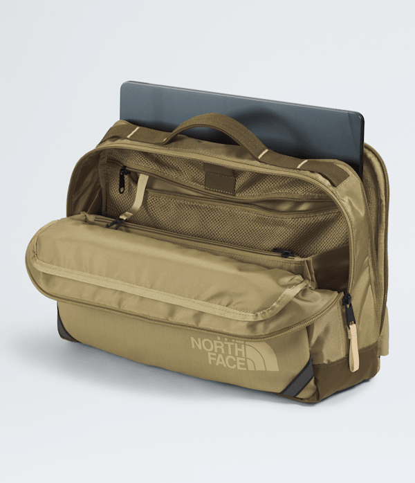 Base Camp™ Voyager Sling - thumbnail 7