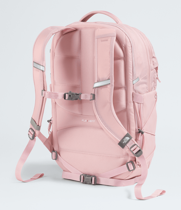 Women's Borealis Luxe Backpack | The North Face