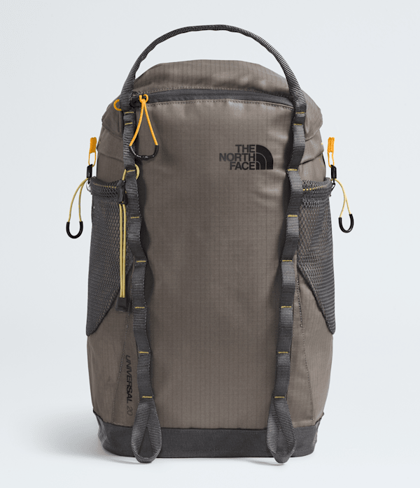 [THE NORTH FACE] 【NM82214 】 25Ｌ　3WAY THE NORTH FACE] 【NM82214 】 25L 3WAY 美國The North Face】SHUTTLE
