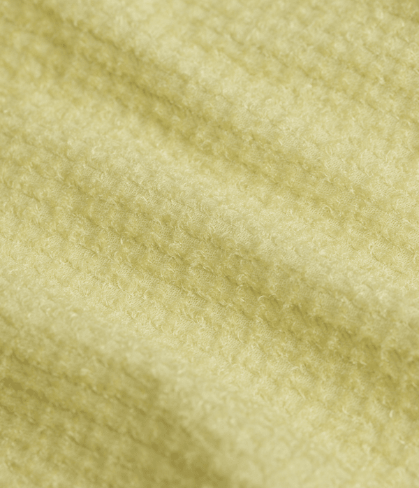 Women’s Ridgelite FUTUREFLEECE™ Wind Jacket - thumbnail 6