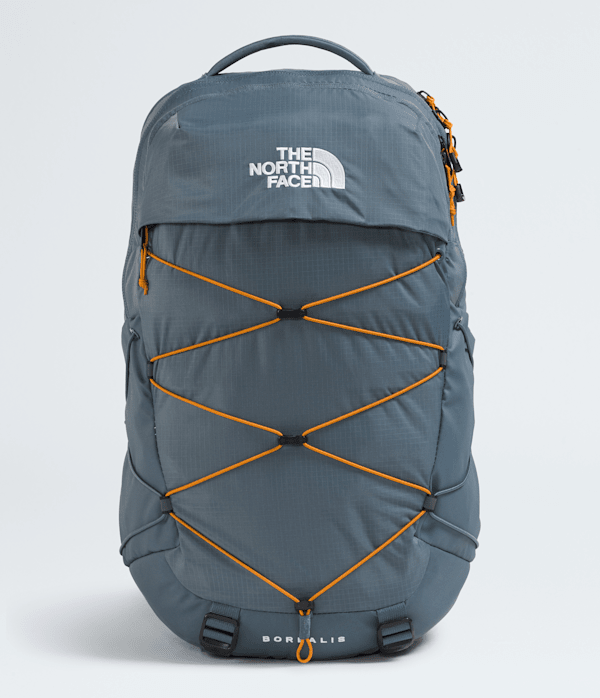 100 liter backpack rain cover M-Tac Waterproof - Bag Rain Cover 30-40L Manufactured in our UN Naturehike Waterproof Backpack - Color:HYACINTH (default) 500+ versatile fishing rod