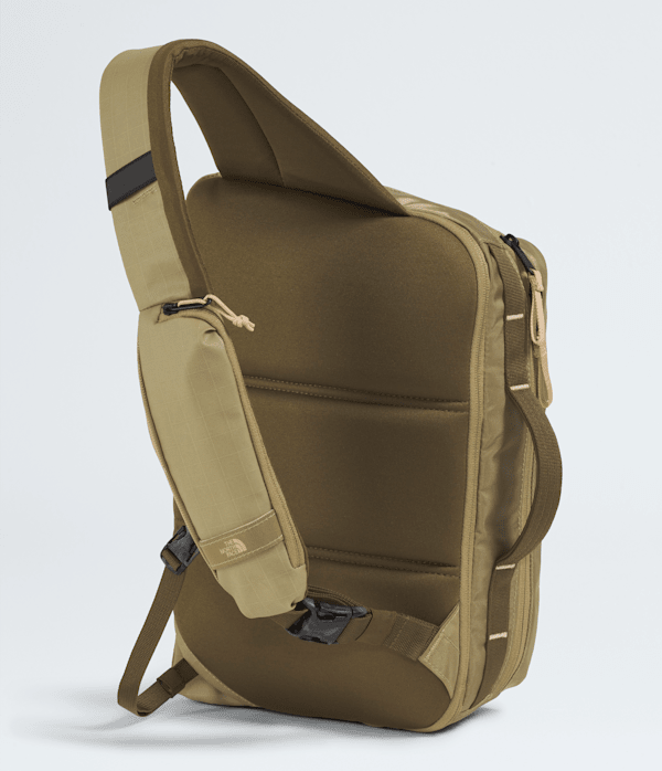 Base Camp™ Voyager Sling - thumbnail 5