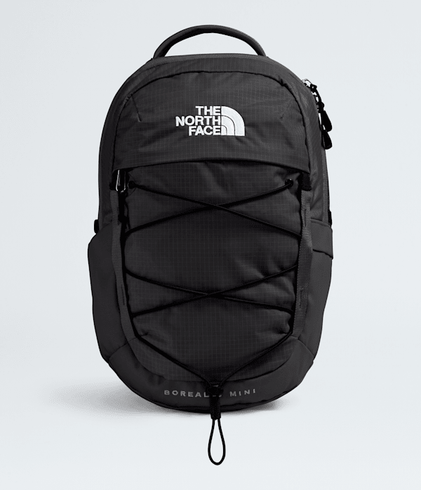 north face backpack tumblr The Black Jester No time to waste The North Face Borealis Backpack