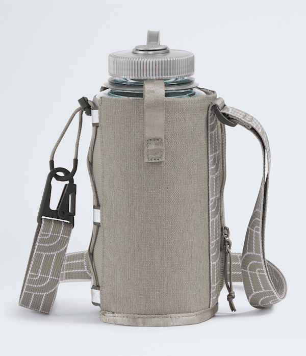 Borealis Water Bottle Holder - thumbnail 9