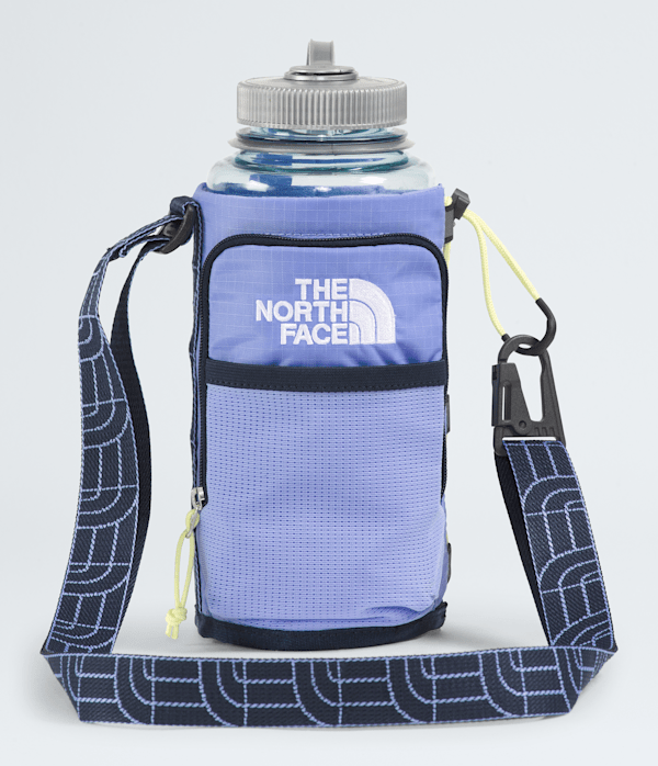Borealis Water Bottle Holder | The North Face