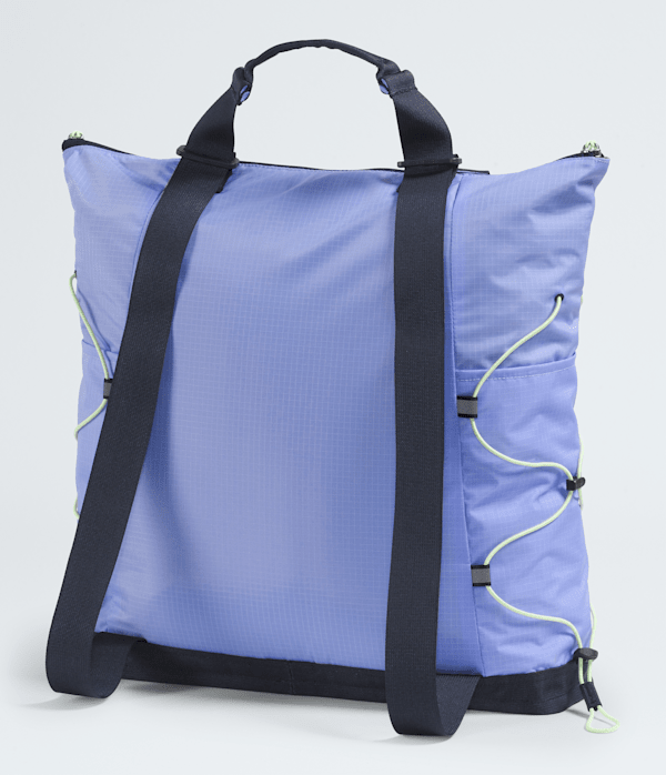 Borealis Tote - thumbnail 9